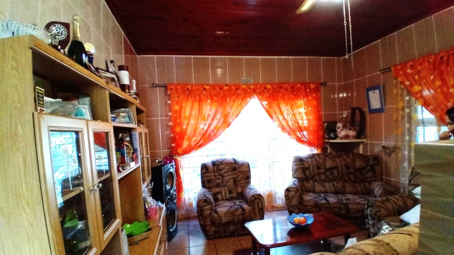 4 Bedroom Property for Sale in White City Western Cape